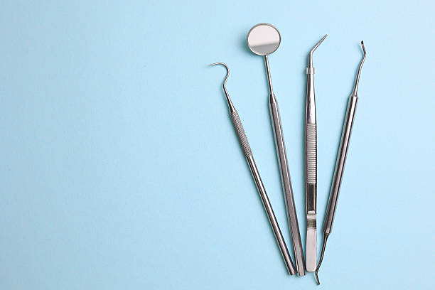 Trusted Dental Crowns And Bridges service in Kings Grant, NC - Dentist Open Now
